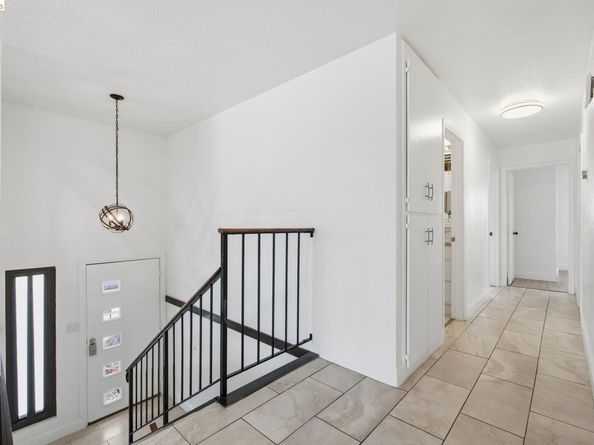 465 Verducci Dr, Daly City CA 94015