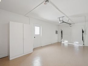 1915 Clemens Rd, Oakland CA 94602