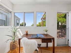 1915 Clemens Rd, Oakland CA 94602