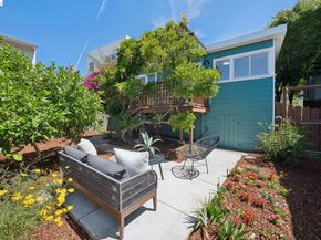 1915 Clemens Rd, Oakland CA 94602