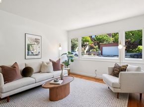 1915 Clemens Rd, Oakland CA 94602