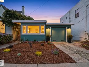 1915 Clemens Rd, Oakland CA 94602