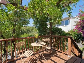 1915 Clemens Rd, Oakland CA 94602