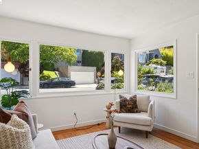 1915 Clemens Rd, Oakland CA 94602