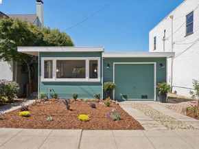 1915 Clemens Rd, Oakland CA 94602