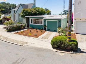 1915 Clemens Rd, Oakland CA 94602