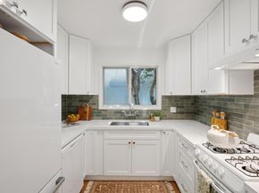 1915 Clemens Rd, Oakland CA 94602