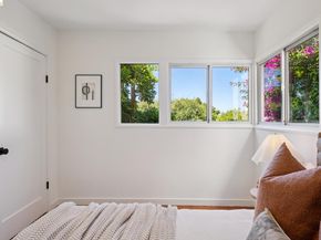 1915 Clemens Rd, Oakland CA 94602