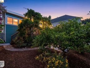 1915 Clemens Rd, Oakland CA 94602