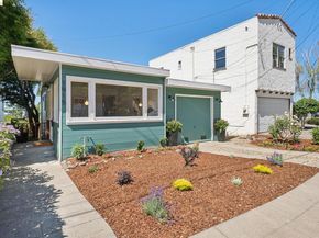 1915 Clemens Rd, Oakland CA 94602