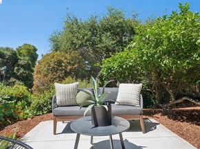 1915 Clemens Rd, Oakland CA 94602