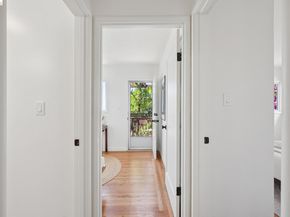 1915 Clemens Rd, Oakland CA 94602