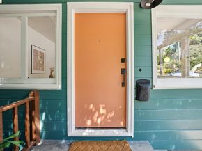 1915 Clemens Rd, Oakland CA 94602