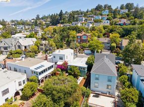 1915 Clemens Rd, Oakland CA 94602
