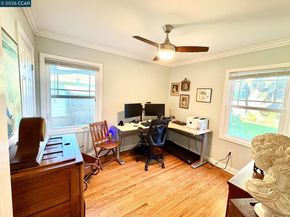 2731 Bonifacio Street, Concord CA 94519