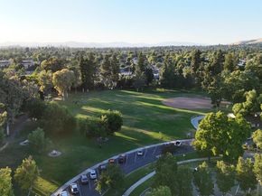 2731 Bonifacio Street, Concord CA 94519