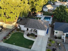 2731 Bonifacio Street, Concord CA 94519