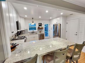 2731 Bonifacio Street, Concord CA 94519