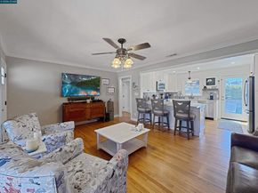 2731 Bonifacio Street, Concord CA 94519