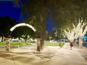 2731 Bonifacio Street, Concord CA 94519