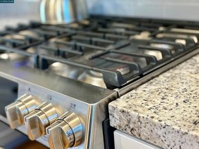 2731 Bonifacio Street, Concord CA 94519