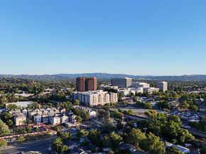 2731 Bonifacio Street, Concord CA 94519
