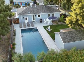 2731 Bonifacio Street, Concord CA 94519