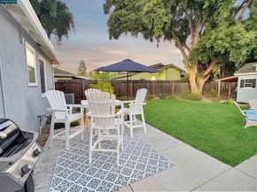 2731 Bonifacio Street, Concord CA 94519