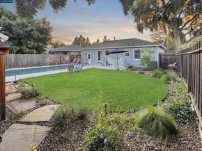 2731 Bonifacio Street, Concord CA 94519