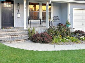2731 Bonifacio Street, Concord CA 94519