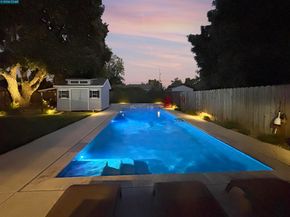2731 Bonifacio Street, Concord CA 94519
