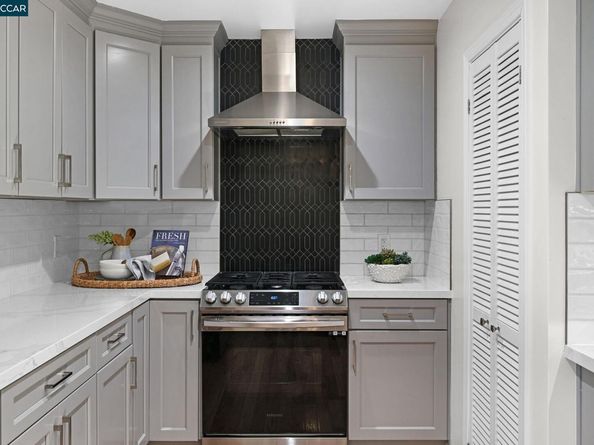 4219 Cheshire Dr, Concord CA 94521