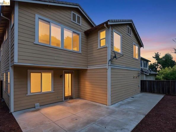313 Felice Circle, Pinole CA 94564
