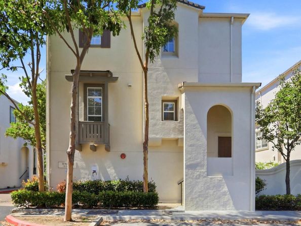 848 Wind Walk, Milpitas CA 95035