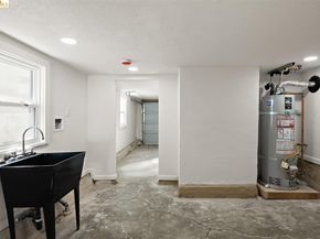 3534 68Th Ave, Oakland CA 94605