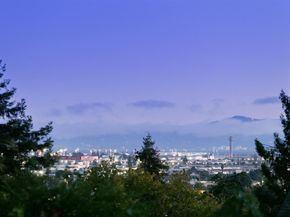 3534 68Th Ave, Oakland CA 94605