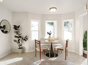 3534 68Th Ave, Oakland CA 94605