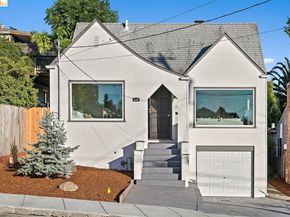 3534 68Th Ave, Oakland CA 94605