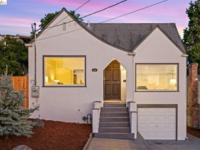 3534 68Th Ave, Oakland CA 94605