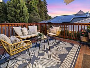 3534 68Th Ave, Oakland CA 94605