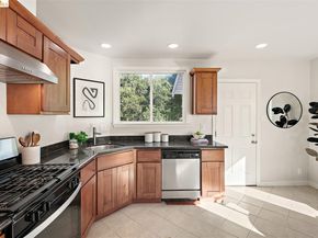 3534 68Th Ave, Oakland CA 94605