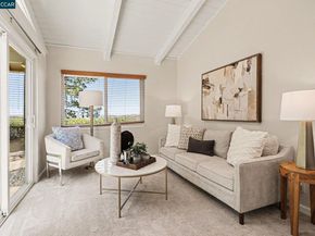 3 Camino Del Cielo, Orinda CA 94563
