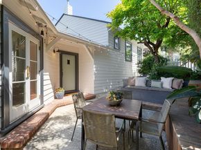 5283 Harbord Dr, Oakland CA 94618