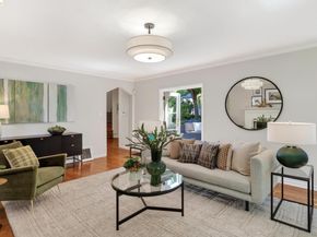 5283 Harbord Dr, Oakland CA 94618