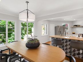 5283 Harbord Dr, Oakland CA 94618