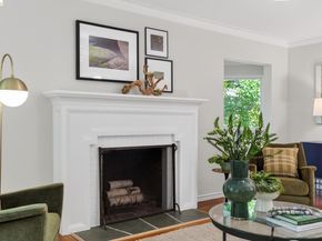 5283 Harbord Dr, Oakland CA 94618