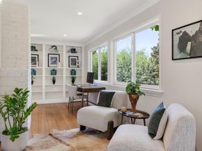 5283 Harbord Dr, Oakland CA 94618