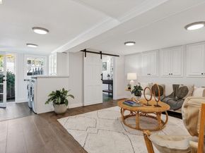 5283 Harbord Dr, Oakland CA 94618
