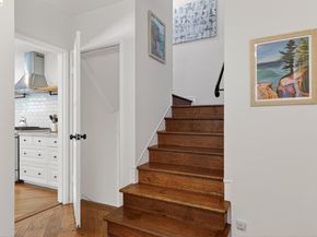 5283 Harbord Dr, Oakland CA 94618