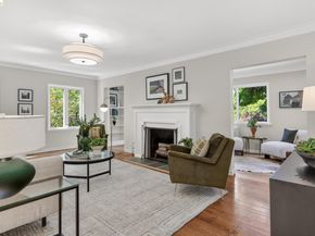 5283 Harbord Dr, Oakland CA 94618